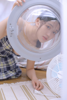 明星专题：达芙妮·苏尼加